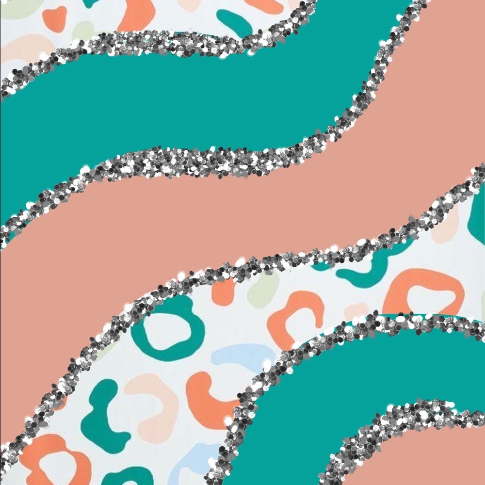 Meet your Posher, Addyson